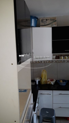 Imagem Imóvel com 2 Quartos à Venda, 42 m² em Planalto Verde - Ribeirão Preto Imagem Imóvel com 2 Quartos à Venda, 42 m² em Planalto Verde - Ribeirão Preto