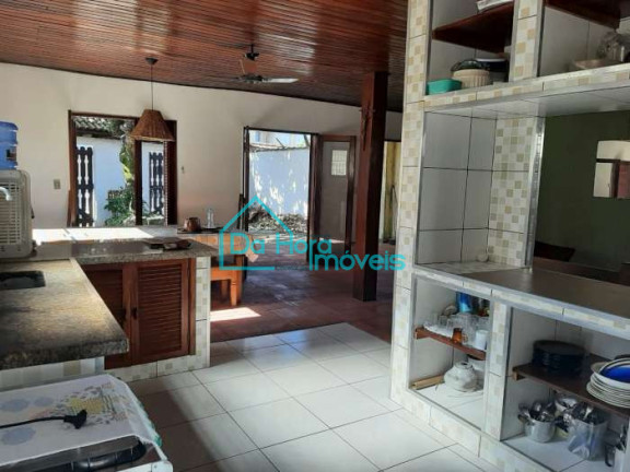 Imagem Casa com 3 Quartos à Venda ou Locação, 200 m² em Vila Atlantica - Mongaguá Imagem Casa com 3 Quartos à Venda ou Locação, 200 m² em Vila Atlantica - Mongaguá
