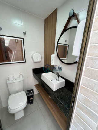 Imagem Apartamento com 2 Quartos à Venda, 80 m² em Piratininga - Niterói Imagem Apartamento com 2 Quartos à Venda, 80 m² em Piratininga - Niterói
