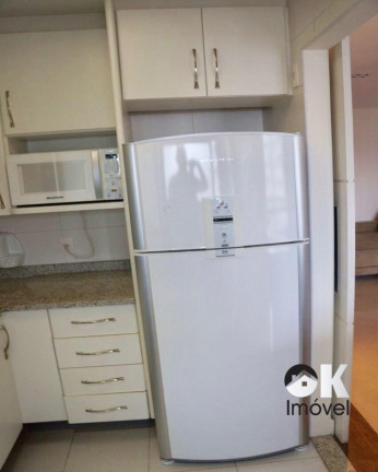 Imagem Apartamento com 2 Quartos à Venda, 65 m² em Jardim Paulista - São Paulo