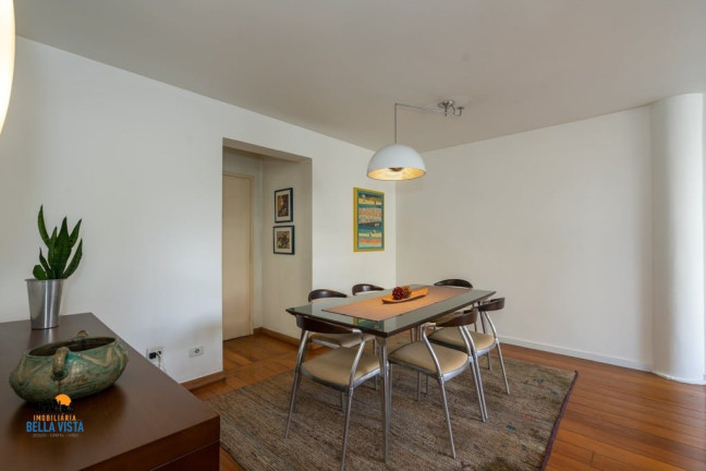 Imagem Apartamento com 2 Quartos à Venda,  em Planalto Paulista - São Paulo