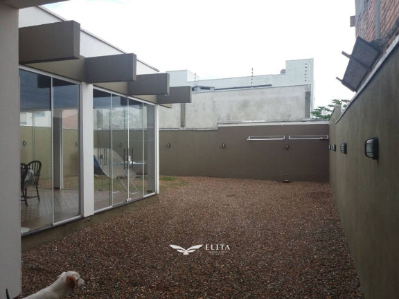Imagem Sobrado com 4 Quartos à Venda, 192 m² em Itajuba - Barra Velha Imagem Sobrado com 4 Quartos à Venda, 192 m² em Itajuba - Barra Velha