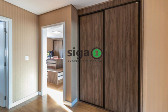 Imagem Casa com 4 Quartos à Venda, 470 m² em Vila Monumento - São Paulo