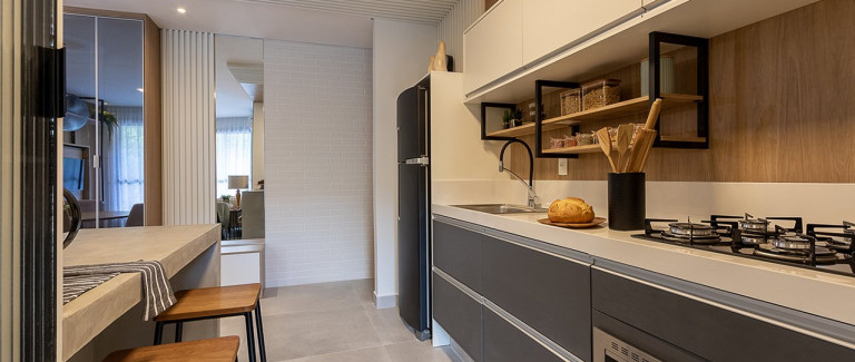 Imagem Apartamento com 2 Quartos à Venda, 69 m² em Recanto Quarto Centenário - Jundiaí