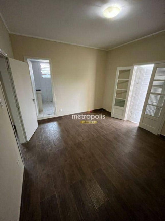 Imagem Apartamento com 3 Quartos para Alugar, 150 m² em Jardim Seckler - São Paulo Imagem Apartamento com 3 Quartos para Alugar, 150 m² em Jardim Seckler - São Paulo