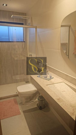 Imagem Casa de Condomínio com 3 Quartos à Venda, 170 m² em Nova São Pedro Imagem Casa de Condomínio com 3 Quartos à Venda, 170 m² em Nova São Pedro