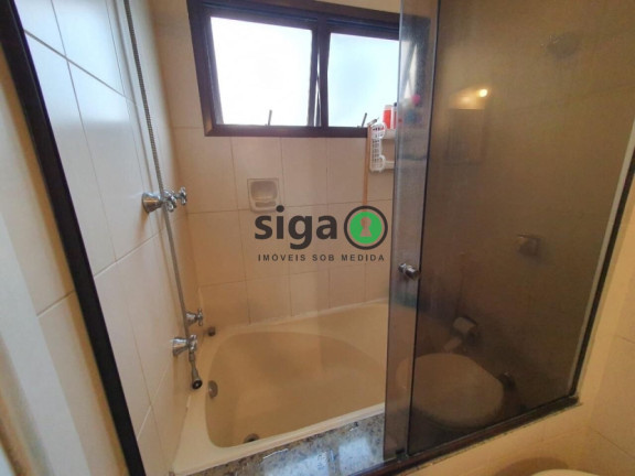 Imagem Apartamento com 3 Quartos à Venda, 130 m² em Vila Suzana - São Paulo Imagem Apartamento com 3 Quartos à Venda, 130 m² em Vila Suzana - São Paulo