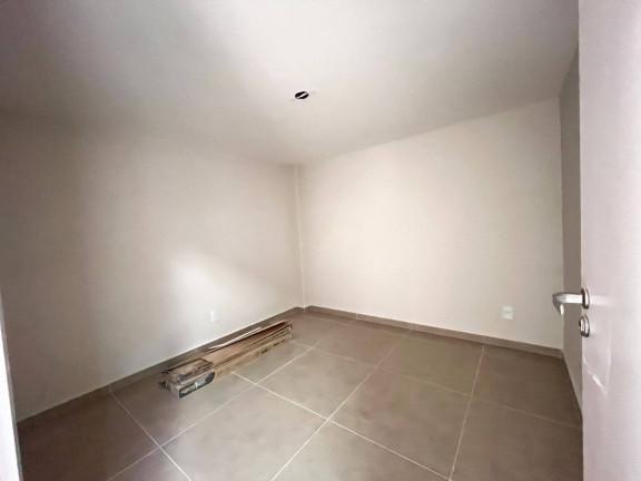 Imagem Casa com 3 Quartos à Venda, 158 m² em Neva - Cascavel Imagem Casa com 3 Quartos à Venda, 158 m² em Neva - Cascavel