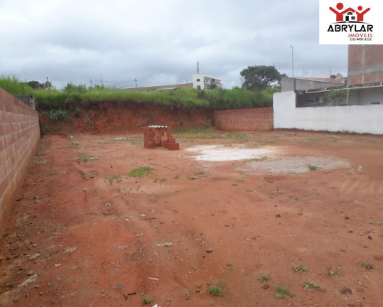 Imóvel à Venda, 220 m² em Terra Brasilis - Itupeva