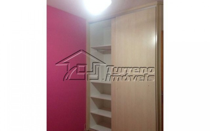 Imagem Apartamento com 3 Quartos à Venda, 75 m² em Jardim Aquarius - São José Dos Campos Imagem Apartamento com 3 Quartos à Venda, 75 m² em Jardim Aquarius - São José Dos Campos
