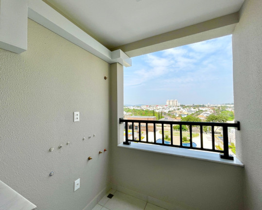 Imagem Imóvel com 4 Quartos à Venda, 314 m² em Parque Campolim - Sorocaba Imagem Imóvel com 4 Quartos à Venda, 314 m² em Parque Campolim - Sorocaba