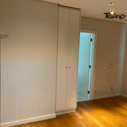 Imagem Apartamento com 3 Quartos à Venda, 231 m² em Fazenda - Itajaí Imagem Apartamento com 3 Quartos à Venda, 231 m² em Fazenda - Itajaí