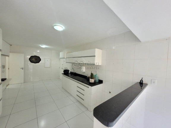 Imagem Apartamento com 3 Quartos à Venda, 296 m² em Cavaleiros - Macaé Imagem Apartamento com 3 Quartos à Venda, 296 m² em Cavaleiros - Macaé