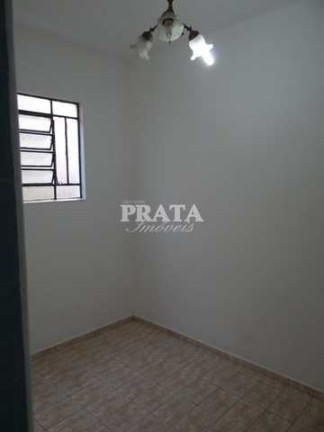 Imagem Casa com 2 Quartos à Venda, 210 m² em Gonzaga - Santos