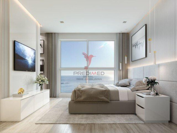 Imagem Apartamento com 4 Quartos à Venda, 332 m² em Centro - Balneário Camboriú Imagem Apartamento com 4 Quartos à Venda, 332 m² em Centro - Balneário Camboriú