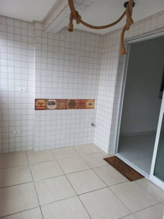 Imagem Apartamento com 2 Quartos à Venda, 70 m² em Forte - Praia Grande Imagem Apartamento com 2 Quartos à Venda, 70 m² em Forte - Praia Grande