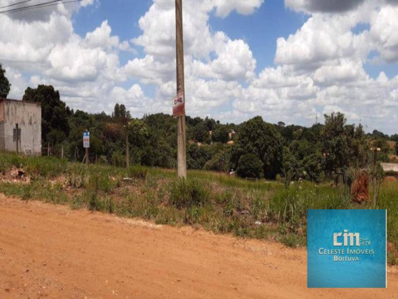 Imagem Terreno à Venda, 2.260 m² em Recanto Maravilha Ii - Boituva Imagem Terreno à Venda, 2.260 m² em Recanto Maravilha Ii - Boituva