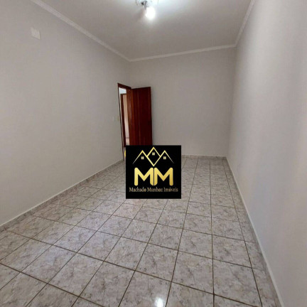 Imagem Casa com 3 Quartos à Venda, em Sorocaba Imagem Casa com 3 Quartos à Venda, em Sorocaba