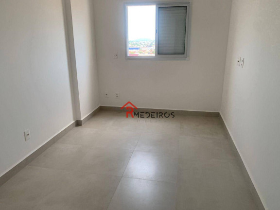 Imagem Apartamento com 1 Quarto à Venda, 56 m² em Tupi - Praia Grande