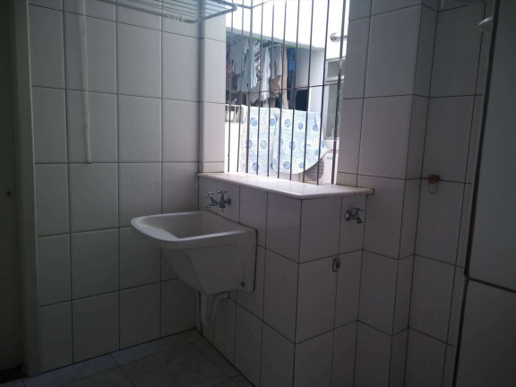Imagem Apartamento com 3 Quartos à Venda, 140 m² em Jardim Apipema - Salvador