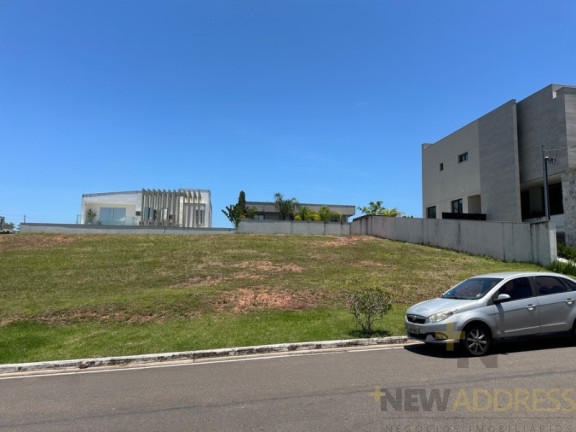 Terreno à Venda, 600 m² em Santa Paula I - Vila Velha