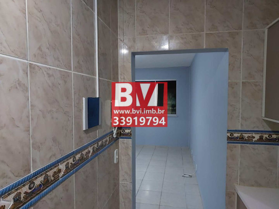 Imagem Apartamento com 2 Quartos à Venda, 62 m² em Cascadura - Rio De Janeiro Imagem Apartamento com 2 Quartos à Venda, 62 m² em Cascadura - Rio De Janeiro