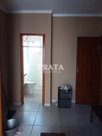 Imagem Casa com 3 Quartos à Venda, 126 m² em Esplanada Dos Barreiros - São Vicente