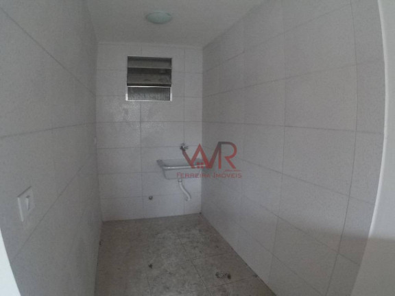 Imagem Casa com 4 Quartos à Venda, 240 m² em Fazenda Aricanduva - São Paulo Imagem Casa com 4 Quartos à Venda, 240 m² em Fazenda Aricanduva - São Paulo