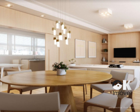 Imagem Apartamento com 2 Quartos à Venda, 139 m² em Jardim Paulista - São Paulo Imagem Apartamento com 2 Quartos à Venda, 139 m² em Jardim Paulista - São Paulo