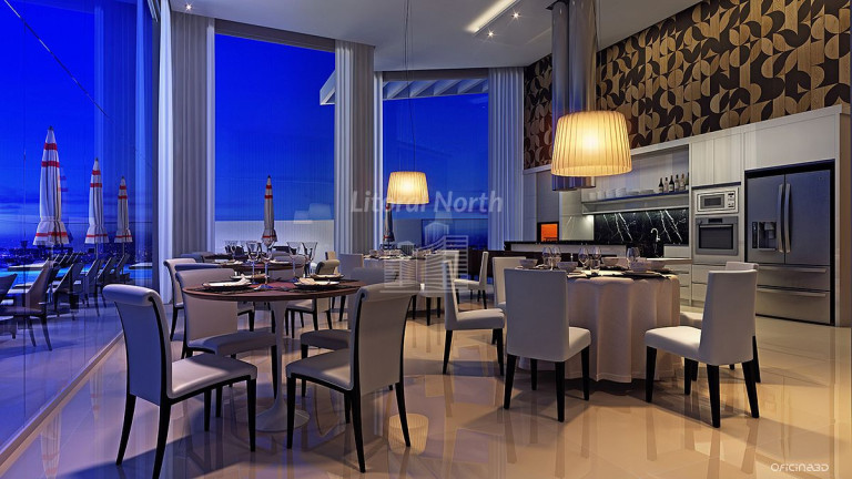 Imagem Apartamento com 2 Quartos à Venda, 71 m² em Fazenda - Itajaí Imagem Apartamento com 2 Quartos à Venda, 71 m² em Fazenda - Itajaí