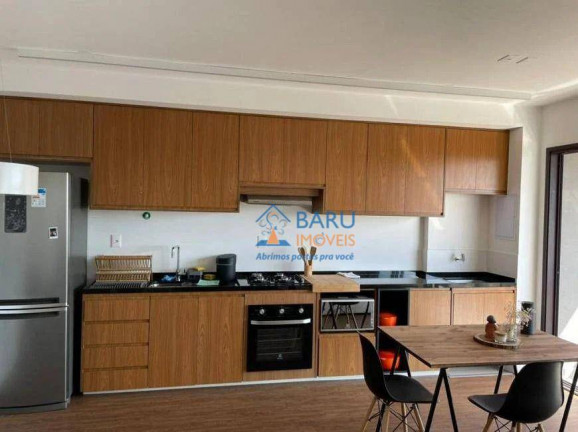 Imagem Apartamento com 2 Quartos à Venda, 71 m² em Vila Madalena - São Paulo Imagem Apartamento com 2 Quartos à Venda, 71 m² em Vila Madalena - São Paulo