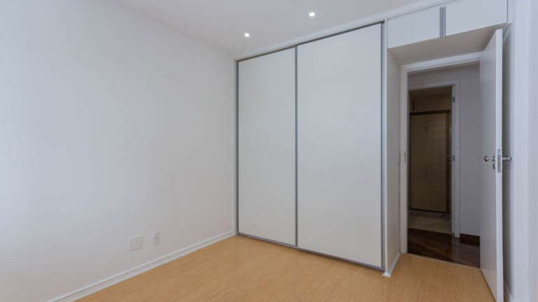 Imagem Imóvel com 2 Quartos à Venda, 103 m² em Leblon - Rio De Janeiro