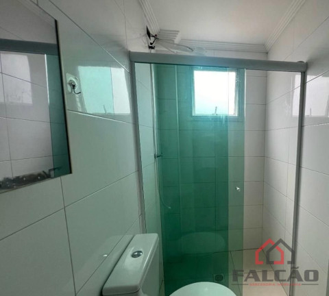 Imagem Apartamento com 2 Quartos à Venda, 73 m² em Vila Guilhermina - Praia Grande Imagem Apartamento com 2 Quartos à Venda, 73 m² em Vila Guilhermina - Praia Grande