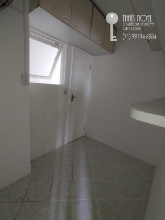 Imagem Apartamento com 2 Quartos à Venda, 58 m² em Ondina - Salvador