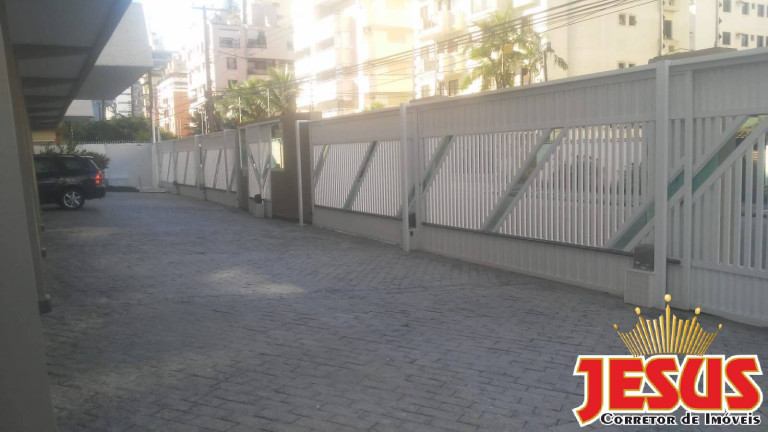 Imagem Apartamento com 4 Quartos à Venda, 170 m² em Enseada - Guarujá