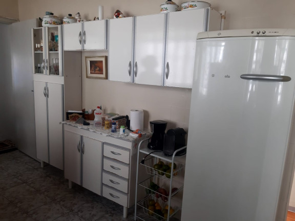 Imagem Casa com 4 Quartos à Venda, 150 m² em Mooca - São Paulo Imagem Casa com 4 Quartos à Venda, 150 m² em Mooca - São Paulo