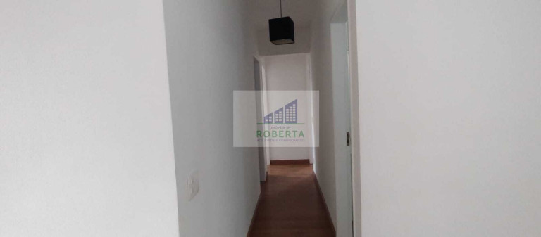 Imagem Apartamento com 3 Quartos à Venda, 80 m² em Cidade Monções - São Paulo