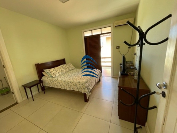 Imagem Casa com 5 Quartos à Venda, 436 m² em Caminho Das árvores - Salvador Imagem Casa com 5 Quartos à Venda, 436 m² em Caminho Das árvores - Salvador