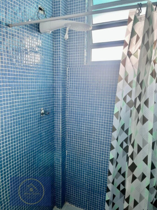 Imagem Apartamento com 1 Quarto para Alugar, 55 m² em Bela Vista - São Paulo Imagem Apartamento com 1 Quarto para Alugar, 55 m² em Bela Vista - São Paulo