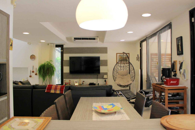 Imagem Casa com 4 Quartos à Venda, 177 m² em Riviera De São Lourenço - Bertioga Imagem Casa com 4 Quartos à Venda, 177 m² em Riviera De São Lourenço - Bertioga