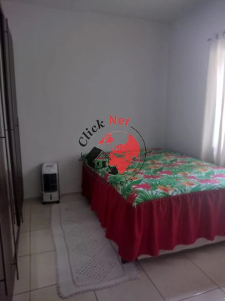 Imagem Apartamento com 2 Quartos à Venda, 62 m² em Vila Jerusalém - São Bernardo Do Campo Imagem Apartamento com 2 Quartos à Venda, 62 m² em Vila Jerusalém - São Bernardo Do Campo