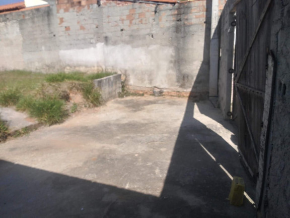 Imagem Casa com 2 Quartos à Venda, 80 m² em Jardim Santo Antônio Da Boa Vista - Jacareí Imagem Casa com 2 Quartos à Venda, 80 m² em Jardim Santo Antônio Da Boa Vista - Jacareí