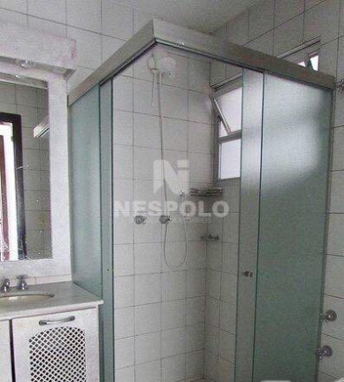 Imagem Apartamento com 2 Quartos à Venda, 113 m² em Jardim Blumenau - Blumenau Imagem Apartamento com 2 Quartos à Venda, 113 m² em Jardim Blumenau - Blumenau