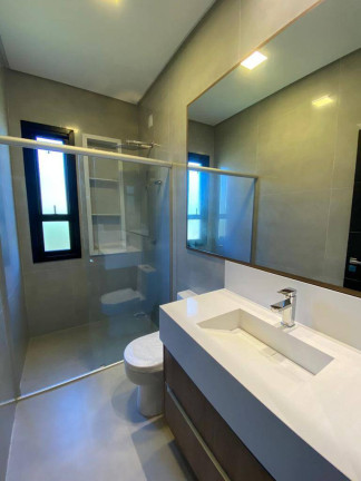 Imagem Casa com 3 Quartos à Venda, em Atlântida Sul - Osório Imagem Casa com 3 Quartos à Venda, em Atlântida Sul - Osório