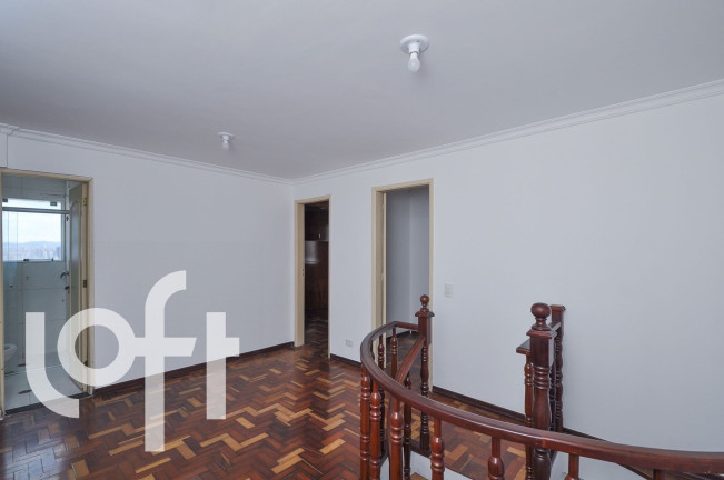 Imagem Apartamento com 2 Quartos à Venda, 100 m² em Cambuci - São Paulo Imagem Apartamento com 2 Quartos à Venda, 100 m² em Cambuci - São Paulo