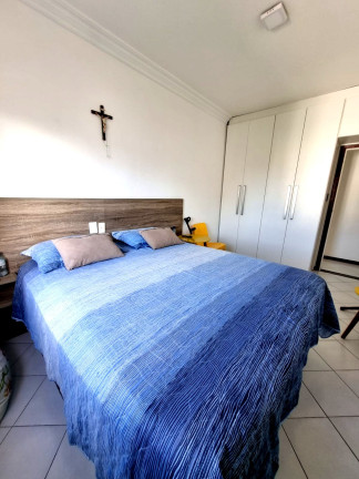 Imagem Apartamento com 3 Quartos à Venda, 130 m² em Costa Azul - Salvador Imagem Apartamento com 3 Quartos à Venda, 130 m² em Costa Azul - Salvador