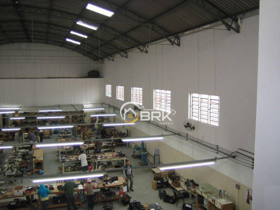 Imagem Galpão à Venda ou Locação, 1.200 m² em Vila Esperança - São Paulo Imagem Galpão à Venda ou Locação, 1.200 m² em Vila Esperança - São Paulo