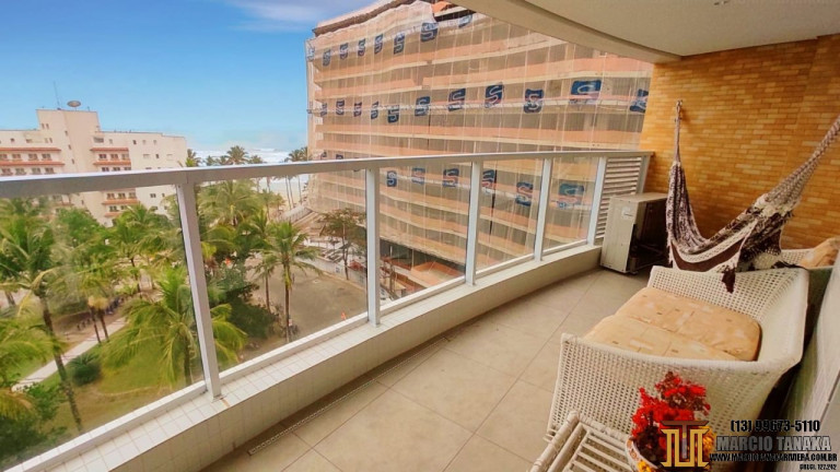 Imagem Imóvel com 3 Quartos para Alugar, 164 m² em Riviera - Bertioga