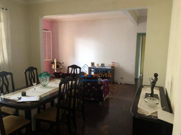 Imagem Apartamento com 3 Quartos à Venda, 104 m² em Campos Elíseos - São Paulo Imagem Apartamento com 3 Quartos à Venda, 104 m² em Campos Elíseos - São Paulo