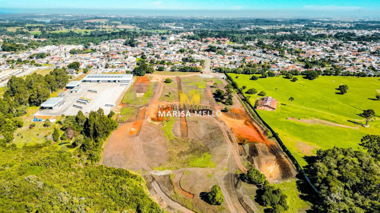 Imagem Imóvel à Venda, 250 m² em Vila São Tiago - Piraquara Imagem Imóvel à Venda, 250 m² em Vila São Tiago - Piraquara